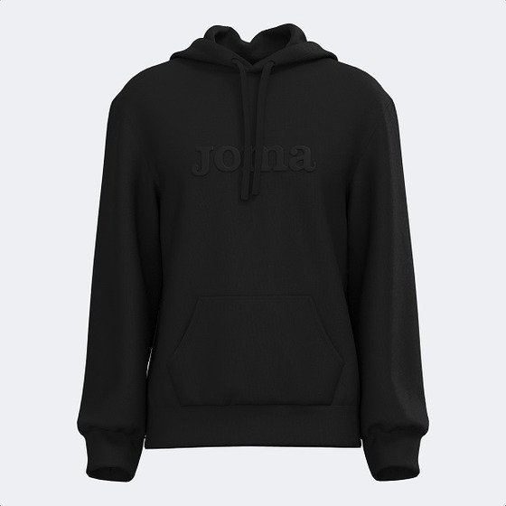 JOMA MIKINA STREET GENERATION 104024.100