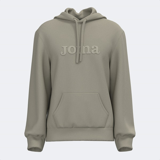 JOMA MIKINA STREET GENERATION 104024.429