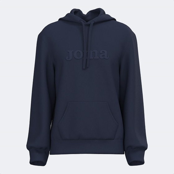 JOMA MIKINA STREET GENERATION 104024.345