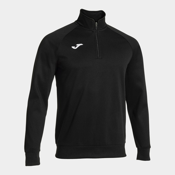 JOMA MIKINA PRE ROZHODCU POLZIPS FARAON 100285.100