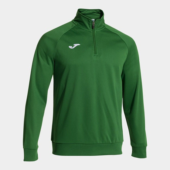 JOMA MIKINA POLZIPS FARAON 100285.450