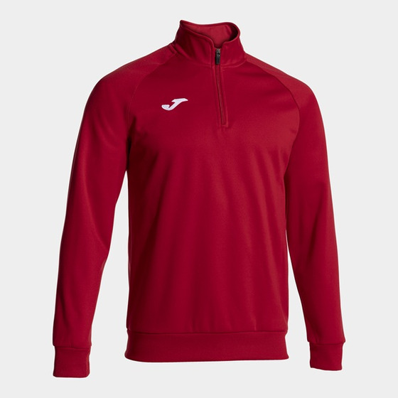 JOMA MIKINA POLZIPS FARAON 100285.600