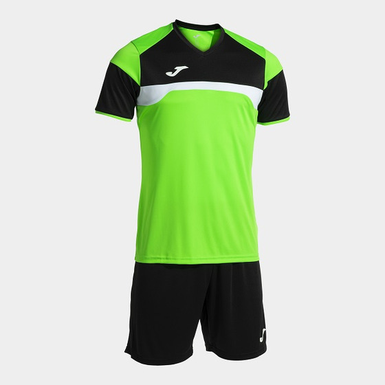 JOMA DANUBIO III SET 103732.021