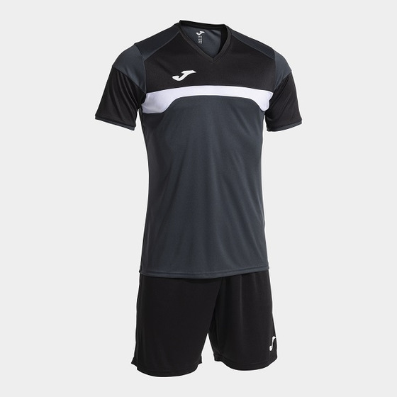 JOMA DANUBIO III SET 103732.151
