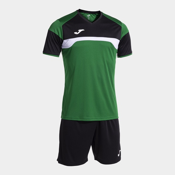 JOMA DANUBIO III SET 103732.451