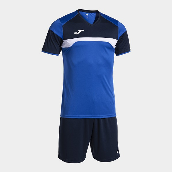 JOMA DANUBIO III SET 103732.703