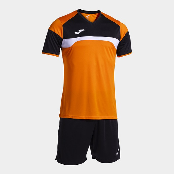 JOMA DANUBIO III SET 103732.881