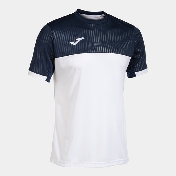JOMA MONTREAL TRIČKO 102743.203