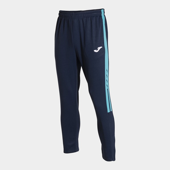 JOMA TEPLÁKY OLIMPIADA 103741.342