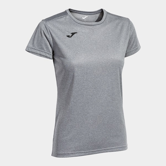 JOMA DÁMSKY DRES COMBI 900248.250
