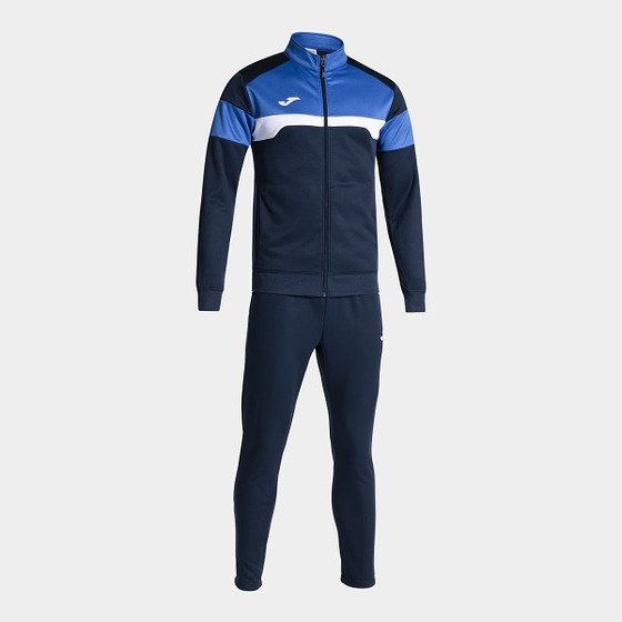 JOMA SÚPRAVA DANUBIO III 103733.337