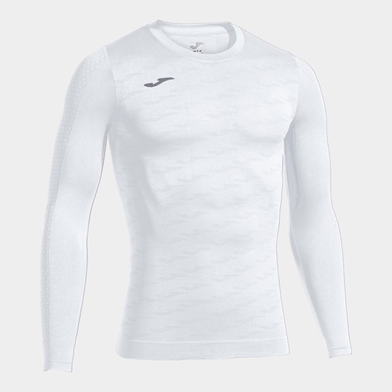 JOMA TERMOOBLEČENIE BRAMA CLASSIC 103749.200