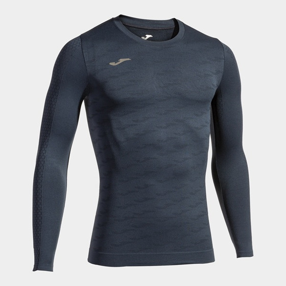 JOMA TERMOOBLEČENIE BRAMA CLASSIC 103749.331