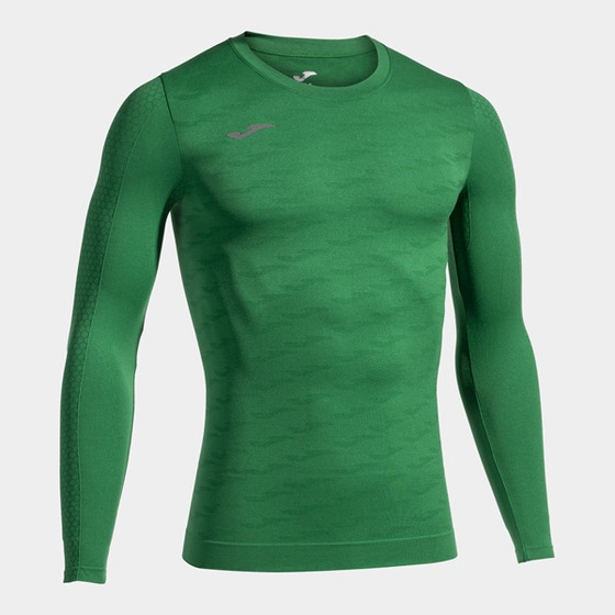 JOMA TERMOOBLEČENIE BRAMA CLASSIC 103749.450