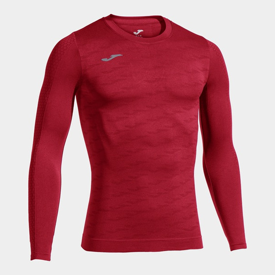 JOMA TERMOOBLEČENIE BRAMA CLASSIC 103749.600