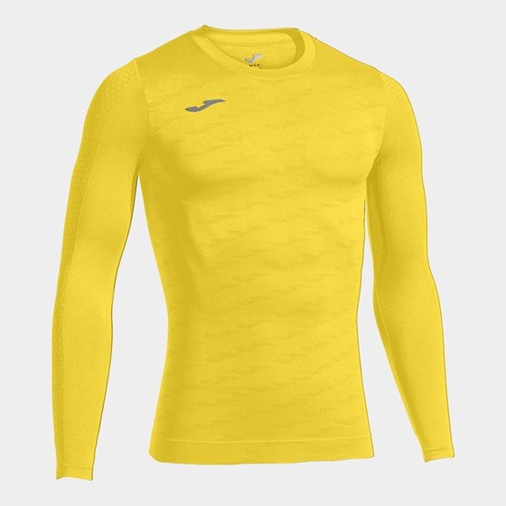 JOMA TERMOOBLEČENIE BRAMA CLASSIC 103749.900