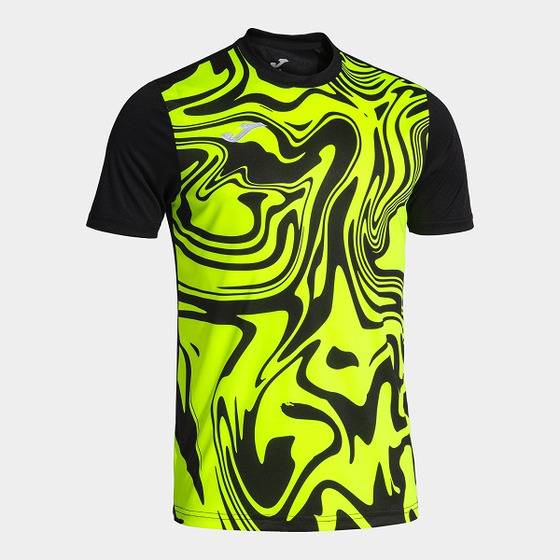 JOMA DRES LION II 103729.121