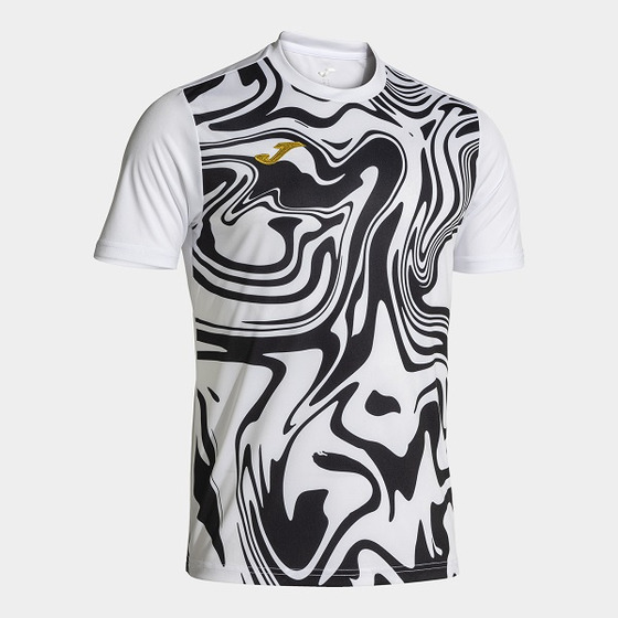 JOMA DRES LION II 103729.201