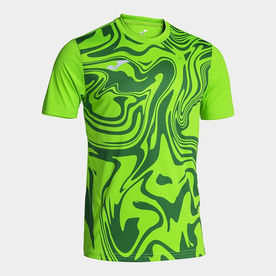 JOMA DRES LION II 103729.020