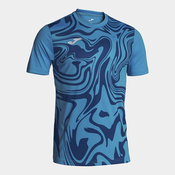JOMA DRES LION II 103729.383