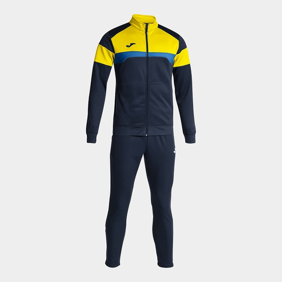 JOMA SÚPRAVA DANUBIO III 103733.339