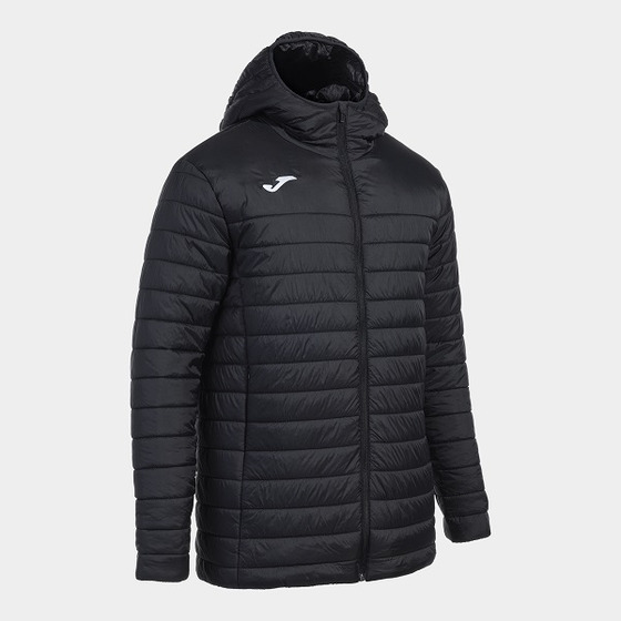 JOMA PÁNSKA ZIMNÁ BUNDA URBAN V 103798.100