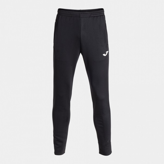 JOMA BEŽECKÉ TEPLÁKY ELITE XI 103814.100