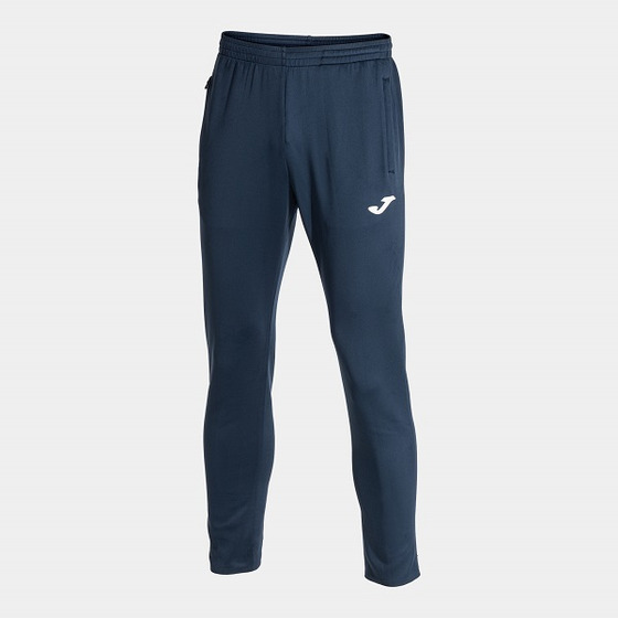 JOMA BEŽECKÉ TEPLÁKY ELITE XI 103814.331