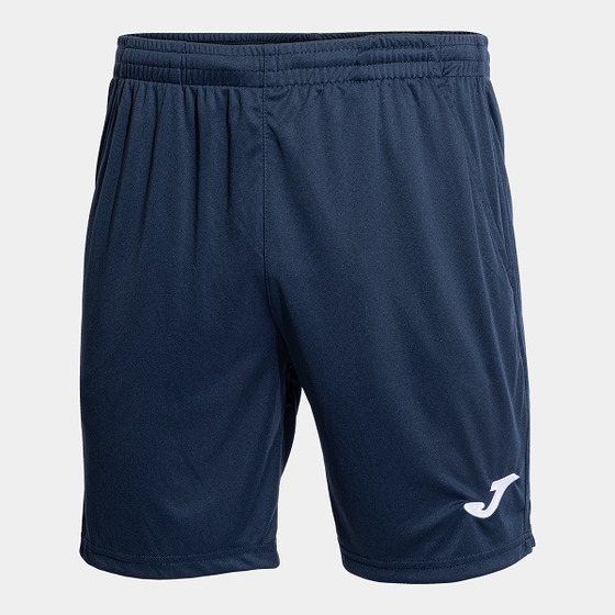 JOMA BERMUDY OPEN III 102252.331