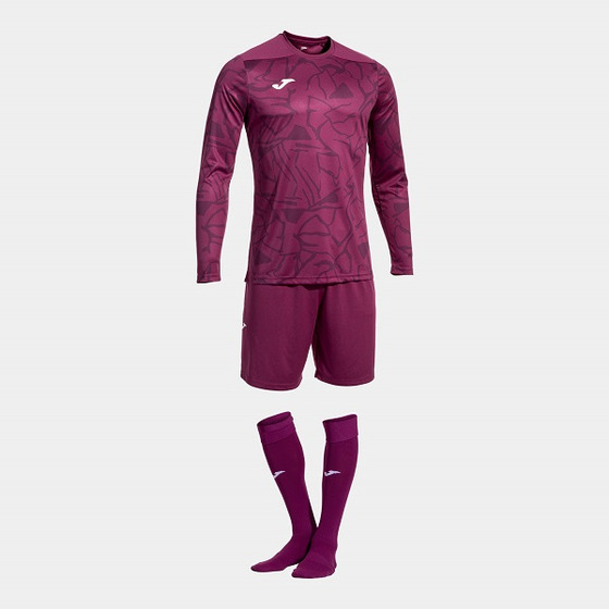 JOMA BRANKÁRSKY SET ZAMORA IX 103730.650