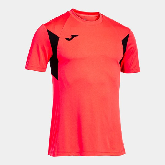 JOMA DRES WINNER III 103150.041