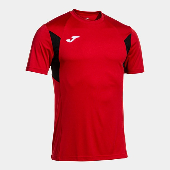 JOMA DRES WINNER III 103150.601