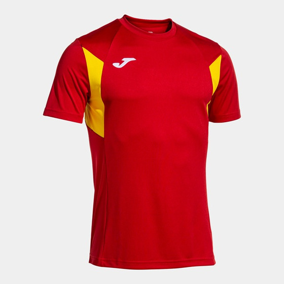 JOMA DRES WINNER III 103150.609