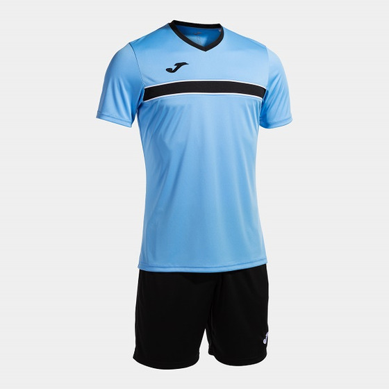 JOMA VICTORY SET 103734.381