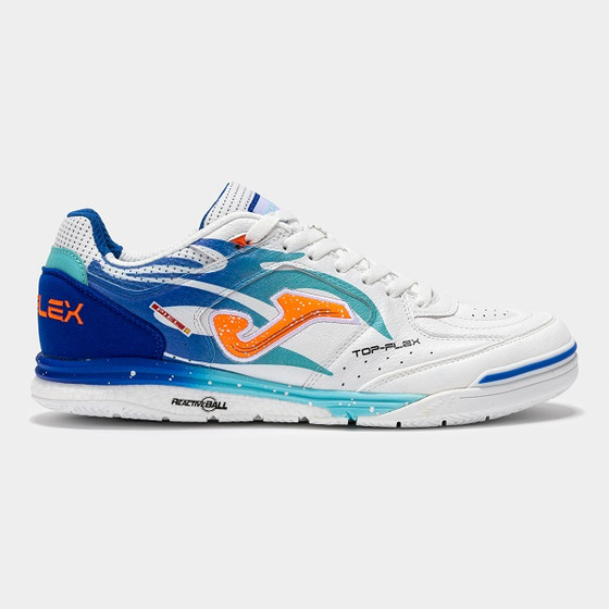 JOMA HALOVKY TOP FLEX REBOUND 2576, TORS2576IN