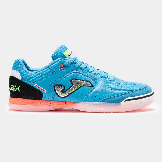 JOMA HALOVKY TOP FLEX 2527, TOPS2527IN