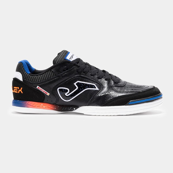 JOMA HALOVKY TOP FLEX 2531, TOPS2531IN