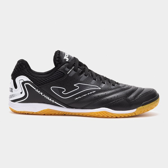 JOMA HALOVKY MAXIMA 2501, MAXS2501IN