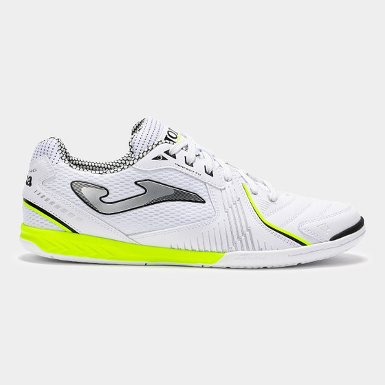 JOMA HALOVKY DRIBLING 2502, DRIS2502IN