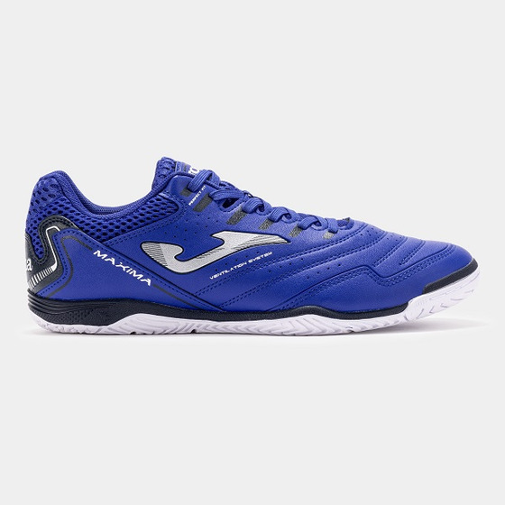 JOMA HALOVKY MAXIMA 2404, MAXW2404IN