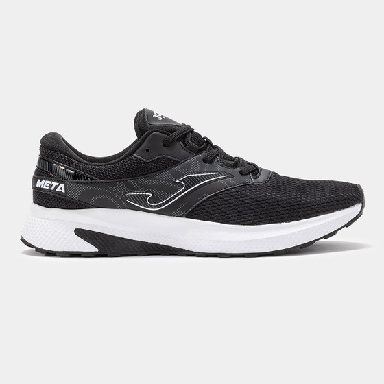 JOMA BEŽECKÁ OBUV META 2501, RMETAS2501