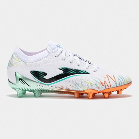 JOMA KOPAČKY STRIKER 2502, STRIKS2502FG