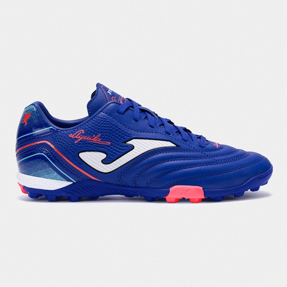 JOMA TURFY AGUILA 2504, AGUS2504TF