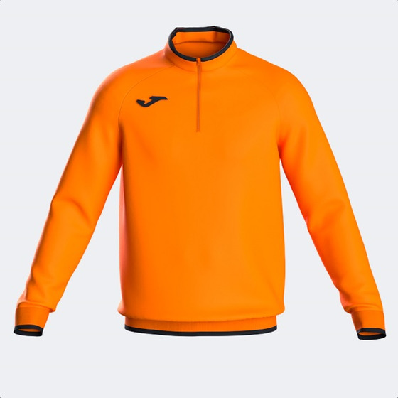 JOMA MIKINA COMBI PREMIUM 104369.881