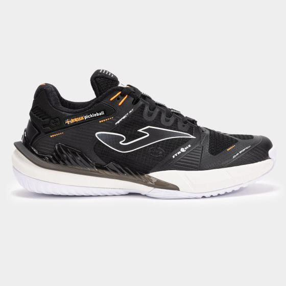JOMA PICKLEBALL OBUV STROKE PSTROS2501