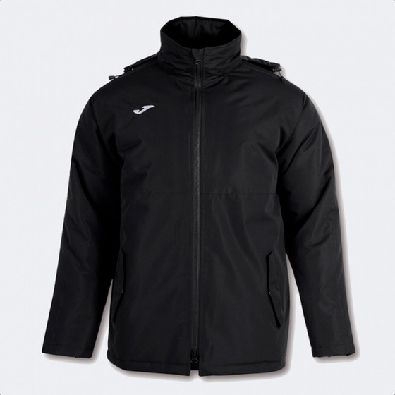 JOMA ZIMNÁ VETROVKA TRIVOR 102256.100