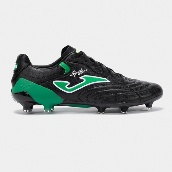 JOMA KOPAČKY AGUILA CUP 2501, ACUW2501FG