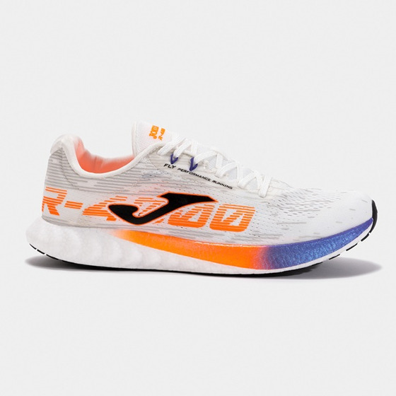 JOMA BEŽECKÁ OBUV R.4000, RR400W2502