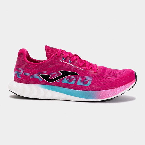 JOMA BEŽECKÁ OBUV R.4000, RR400W2510