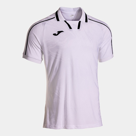 JOMA DRES FIT ONE II 103971.201